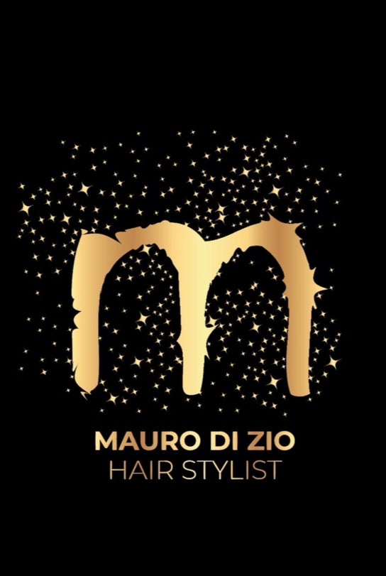 Frisør-billede til Hairstyle Mauro