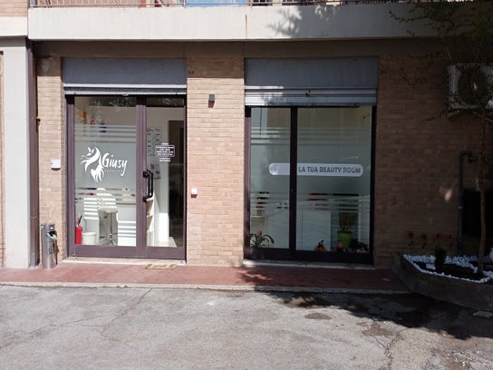 Afbeelding Schoonheidssalon voor Giusy Estetica di Pezzino Giusi