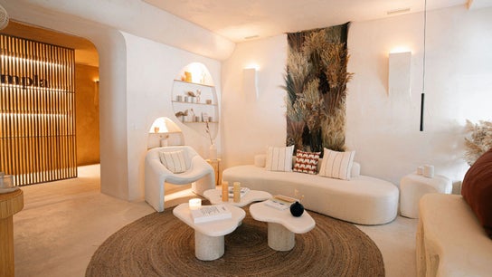 Salon kosmetyczny obraz dla: Templa Medical | Medicina Estética en Madrid