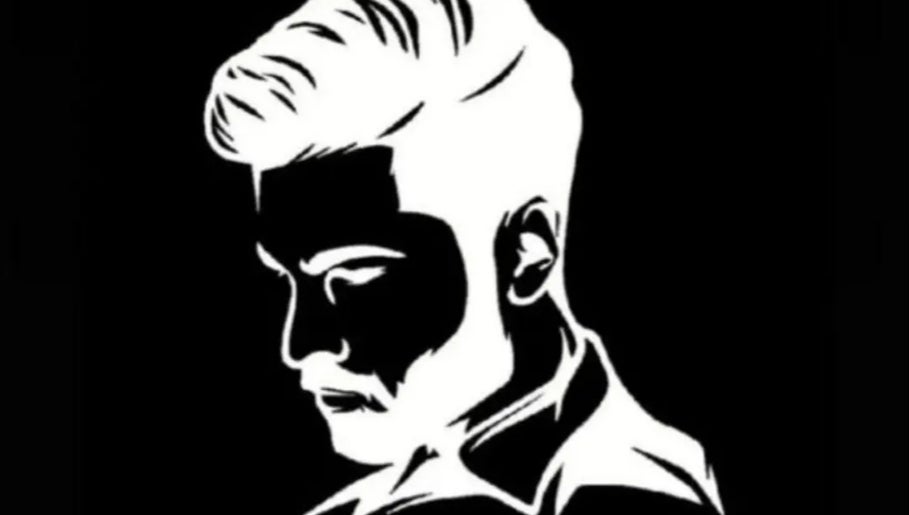 BARBERÍA ALEX BARBER
