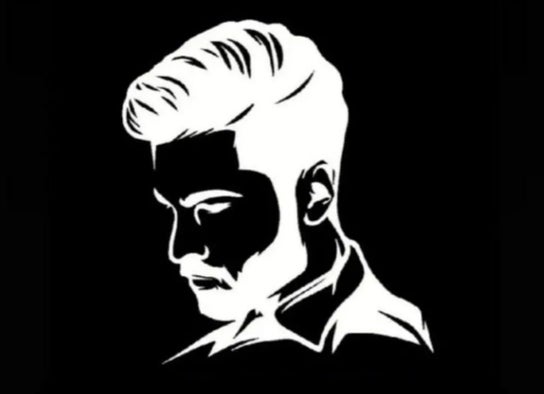 Barber obraz dla: BARBERÍA ALEX BARBER