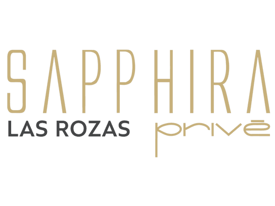 Skønhedssalon-billede til Sapphira Privé Las Rozas de Madrid