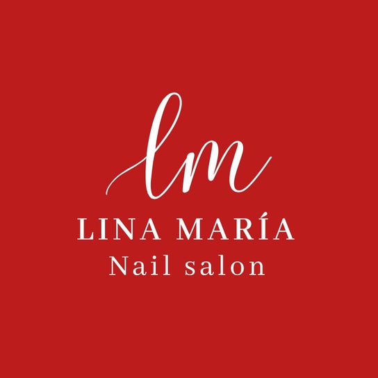 Afbeelding Schoonheidssalon voor LINA MARÍA Belleza Integral