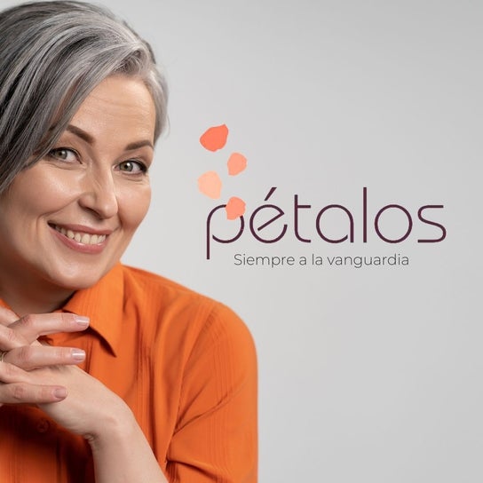 Image de Centre médical pour Pétalos. Estética Avanzada y Clínica de Medicina Estética