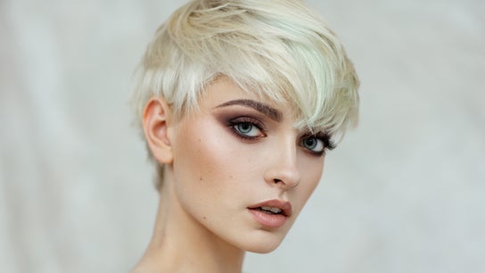 Imagem de Cabeleireiro para Adela Muñiz Peluquerías