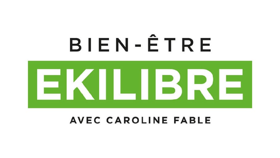 Ekilibre Massage Bien-Être Et Réflexologie Ile De Ré