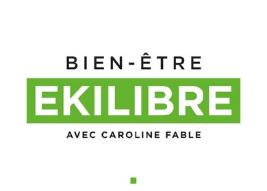 Ekilibre Massage Bien-Être Et Réflexologie Ile De Ré