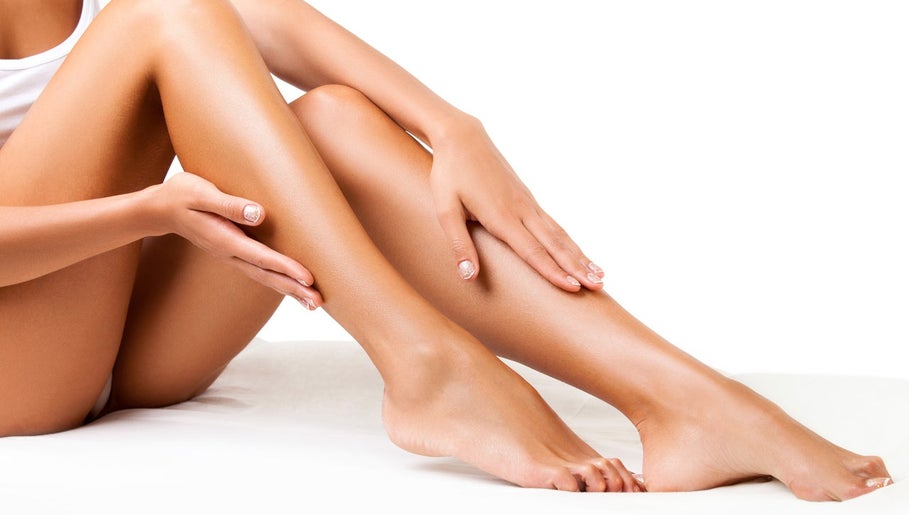 Laser Epilation Mousseau