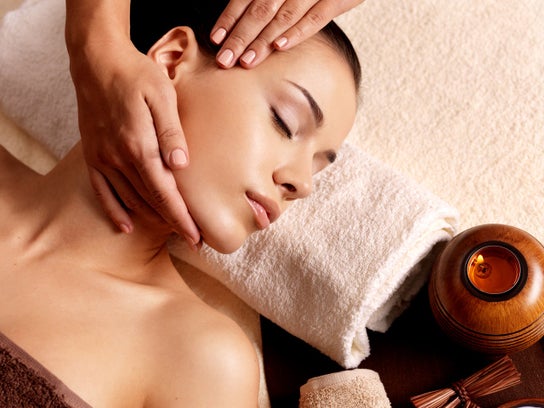 Inne obraz dla: Béatrice Bouvet Massages Bien-Etre Energétiques Saint Macaire en Mauges