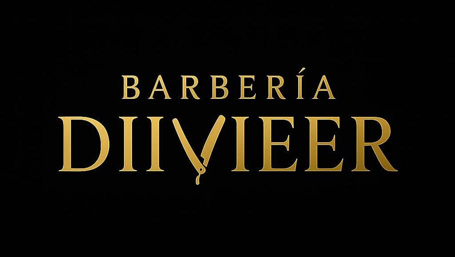 La Barberia Diivieer