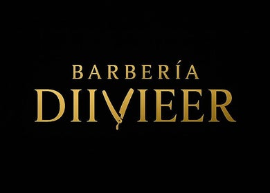 La Barberia Diivieer