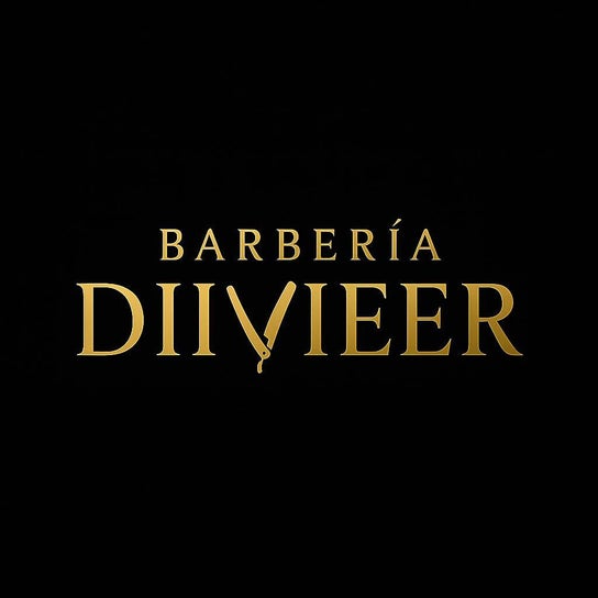 Barber-billede til La Barberia Diivieer