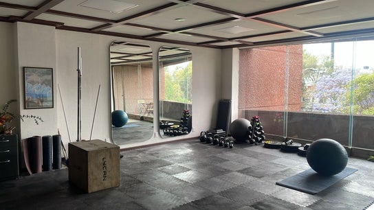 Image de Physiothérapie / Kinésithérapie pour Roots Physical Therapy & Wellness