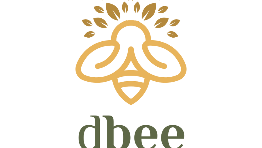 dbee hair salon