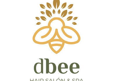 dbee hair salon