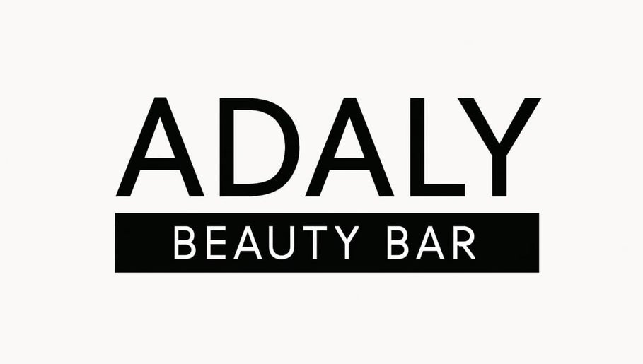 ADALY BEAUTY
