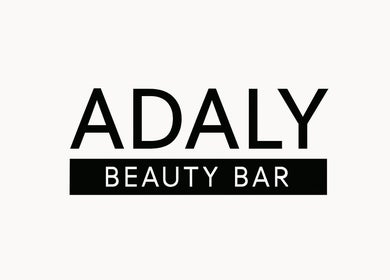 ADALY BEAUTY