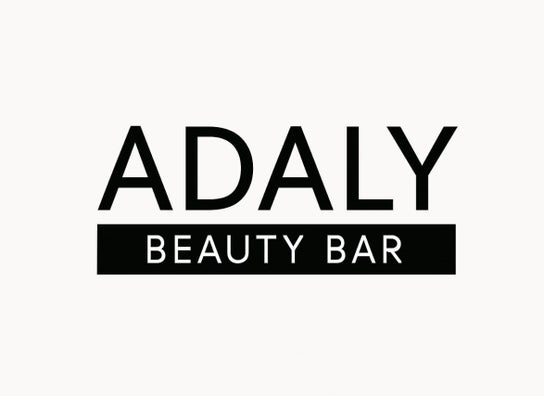 Immagine di Beauty Salon per ADALY BEAUTY