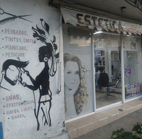 Beauty Salon image for Estetica De Ara "