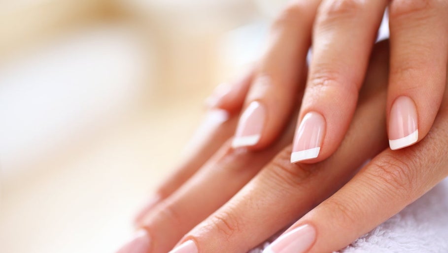 Janet Nails - Técnicas sin aromas