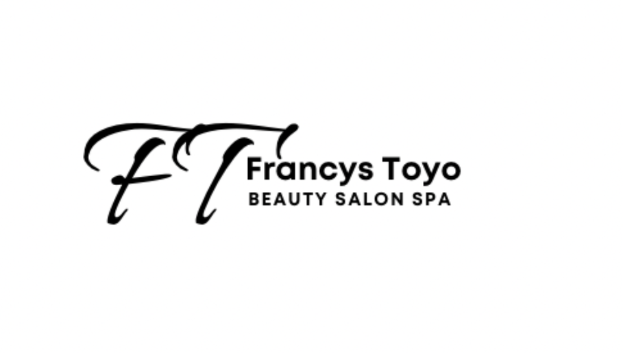 Beauty Salon Spa by Francys Toyo