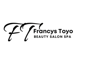 Beauty Salon Spa by Francys Toyo