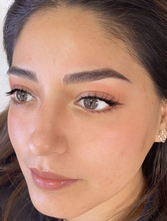 Afbeelding Brow and lash bar voor Paty Rivas Belleza Integral