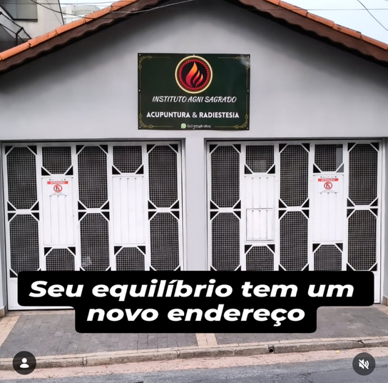 Image de Physiothérapie / Kinésithérapie pour Erica Vazquez - Acupuntura & Naturopatia