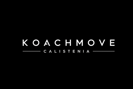 Personal Trainer image for CT Koachmove Calistenia - Calistenia na zona norte de São Paulo [by appointment]