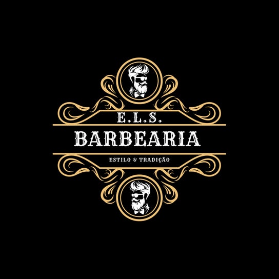 Barber image for E.L.S. BARBEARIA