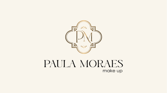 Image de Institut de beauté pour Salão Paula Moraes