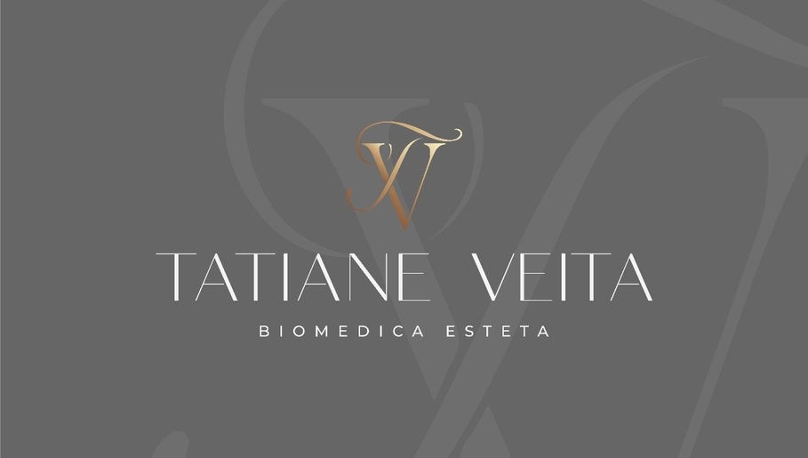 Tati's Estética