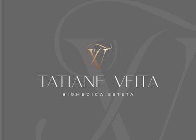 Tati's Estética