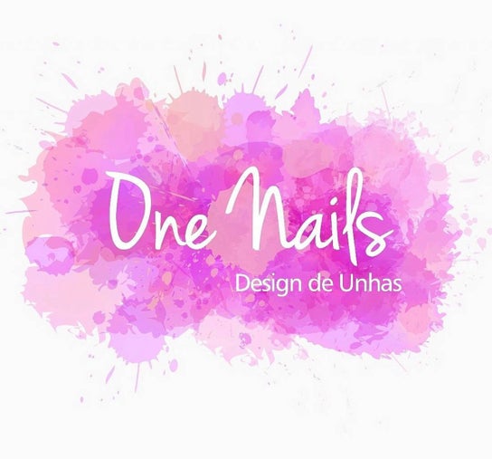 Foto de Salón de belleza para One Nails Salão de Unhas