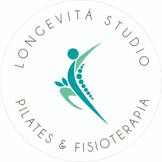 Foto de Fisioterapia para Longevitá Studio Pilates e Fisioterapia