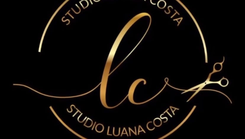 Studio Luana Costa