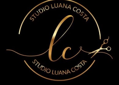 Studio Luana Costa