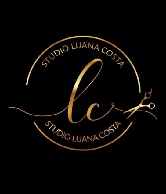 Immagine di Parrucchiere per Studio Luana Costa