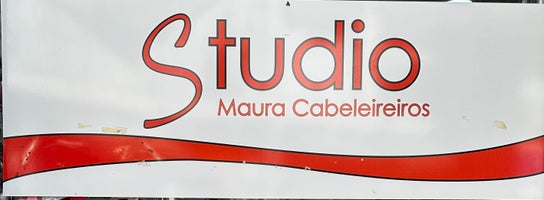 Skønhedssalon-billede til Studio Maura Cabeleireiros