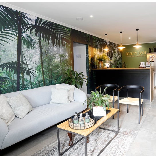 Afbeelding Schoonheidssalon voor Beauty Spot Laser & Aesthetic