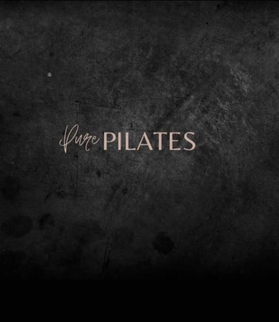 Tyypin Fitness palvelun kuva liikkeelle Pure pilates/ lyno practitioner