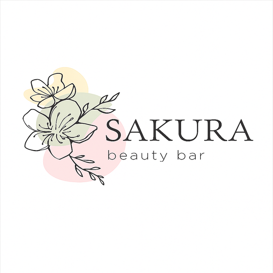 Afbeelding Schoonheidssalon voor Sakura Beauty Bar