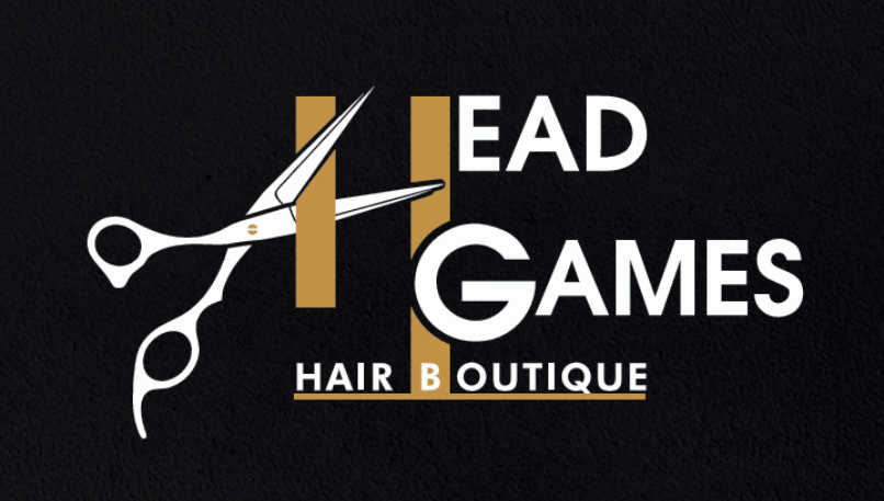 Head Games Hair boutique