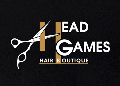 Head Games Hair boutique