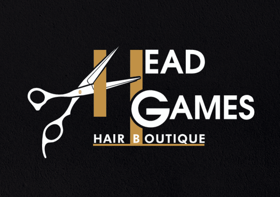 Frisør-billede til Head Games Hair boutique
