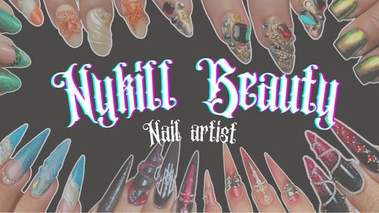 Afbeelding Nagelsalon voor Nykill Beauty - prothésiste ongulaire