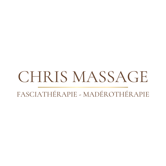 Foto de Masajes para Chris Massage - Fasciathérapie & Madérothérapie