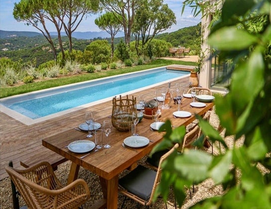 Inne obraz dla: O SPA PISCINE