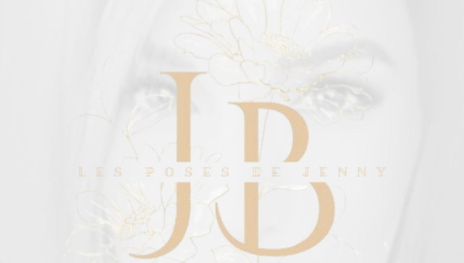 Les Poses de Jenny
