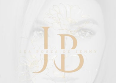 Les Poses de Jenny